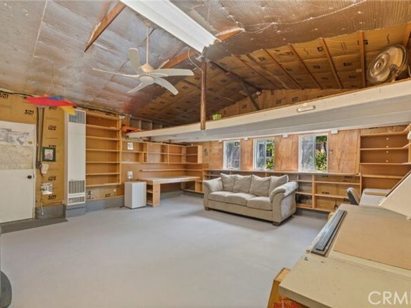 17156 Bullock Street, Encino (los Angeles) CA 91316