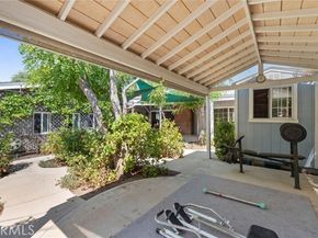 17156 Bullock Street, Encino (los Angeles) CA 91316