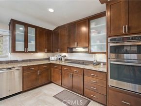16534 Bosque Drive, Encino (los Angeles) CA 91436