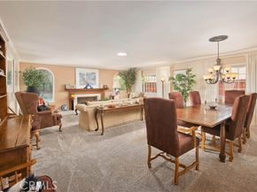 16534 Bosque Drive, Encino (los Angeles) CA 91436