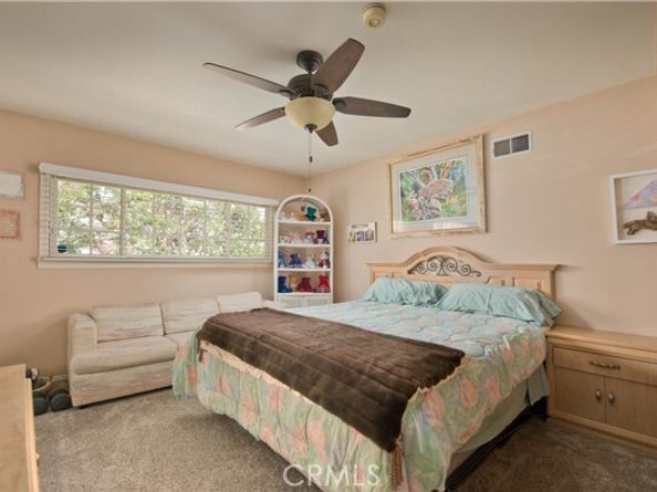 16534 Bosque Drive, Encino (los Angeles) CA 91436
