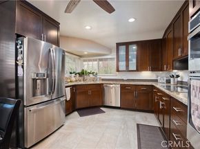 16534 Bosque Drive, Encino (los Angeles) CA 91436