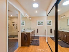 16534 Bosque Drive, Encino (los Angeles) CA 91436
