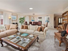 16534 Bosque Drive, Encino (los Angeles) CA 91436