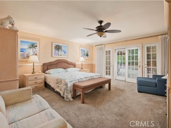 16534 Bosque Drive, Encino (los Angeles) CA 91436