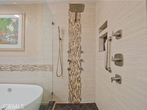 16534 Bosque Drive, Encino (los Angeles) CA 91436