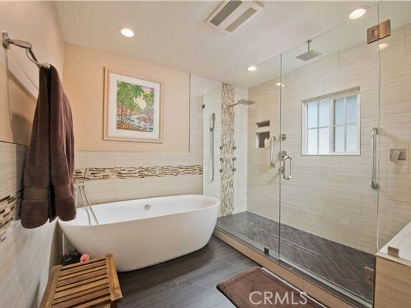 16534 Bosque Drive, Encino (los Angeles) CA 91436