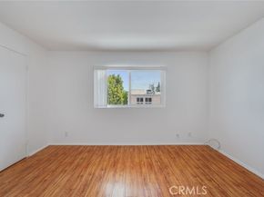 5400 Newcastle Avenue 56, Encino (los Angeles) CA 91316