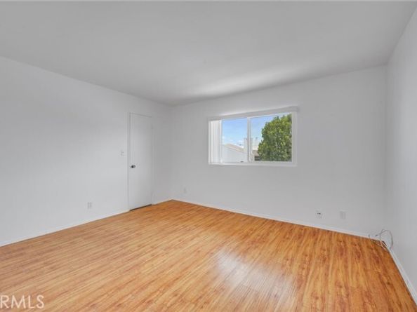 5400 Newcastle Avenue 56, Encino (los Angeles) CA 91316