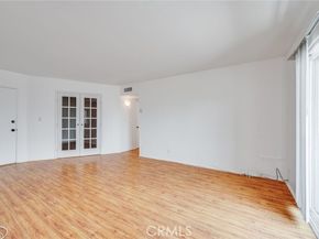 5400 Newcastle Avenue 56, Encino (los Angeles) CA 91316