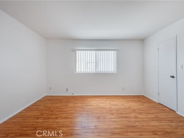 5400 Newcastle Avenue 56, Encino (los Angeles) CA 91316