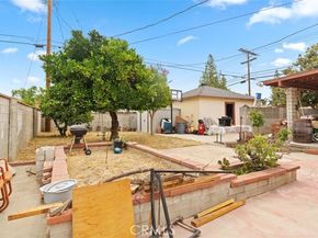 7400 Lubao Avenue, Winnetka (los Angeles) CA 91306