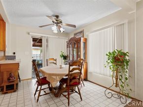 7400 Lubao Avenue, Winnetka (los Angeles) CA 91306