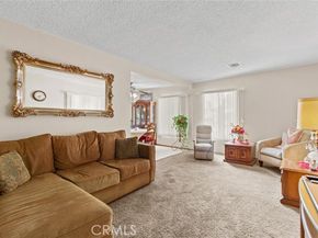 7400 Lubao Avenue, Winnetka (los Angeles) CA 91306