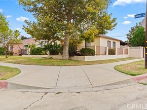 7400 Lubao Avenue, Winnetka (los Angeles) CA 91306