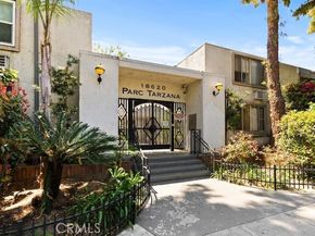 18620 Hatteras Street 223, Tarzana (los Angeles) CA 91356