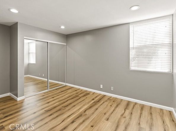 18620 Hatteras Street 223, Tarzana (los Angeles) CA 91356