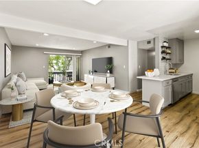 18620 Hatteras Street 223, Tarzana (los Angeles) CA 91356