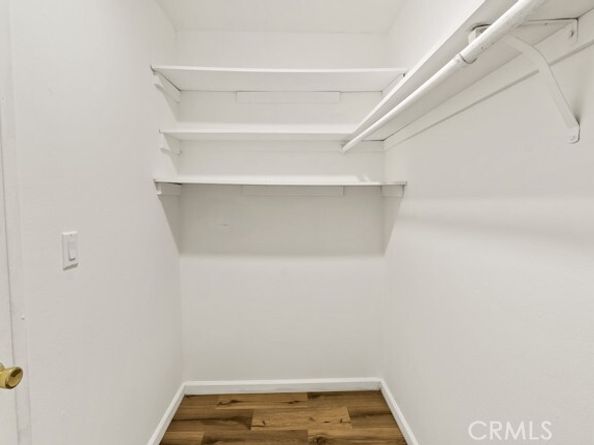 18620 Hatteras Street 223, Tarzana (los Angeles) CA 91356