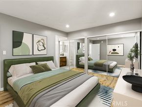 18620 Hatteras Street 223, Tarzana (los Angeles) CA 91356