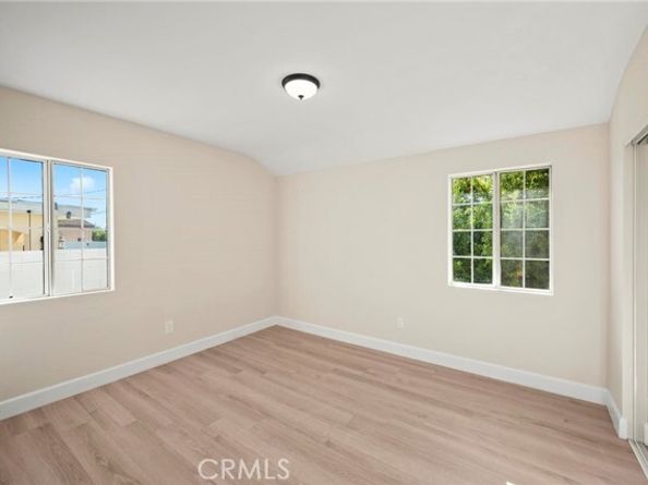13358 Blythe Street, North Hollywood (los Angeles) CA 91605