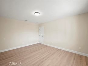 13358 Blythe Street, North Hollywood (los Angeles) CA 91605