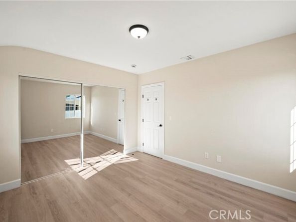 13358 Blythe Street, North Hollywood (los Angeles) CA 91605