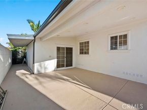 13358 Blythe Street, North Hollywood (los Angeles) CA 91605