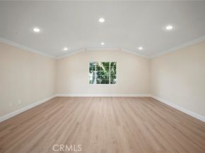 13358 Blythe Street, North Hollywood (los Angeles) CA 91605