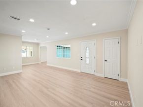 13358 Blythe Street, North Hollywood (los Angeles) CA 91605