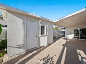 13358 Blythe Street, North Hollywood (los Angeles) CA 91605