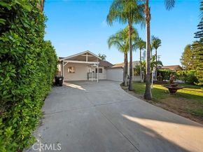 13358 Blythe Street, North Hollywood (los Angeles) CA 91605