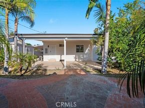 13358 Blythe Street, North Hollywood (los Angeles) CA 91605