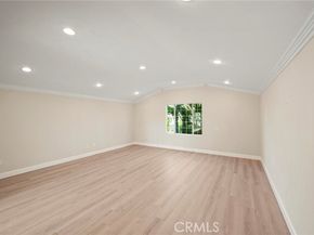 13358 Blythe Street, North Hollywood (los Angeles) CA 91605