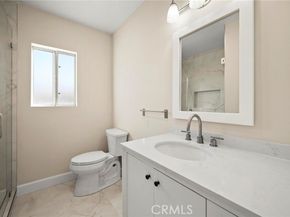 13358 Blythe Street, North Hollywood (los Angeles) CA 91605