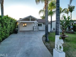 13358 Blythe Street, North Hollywood (los Angeles) CA 91605