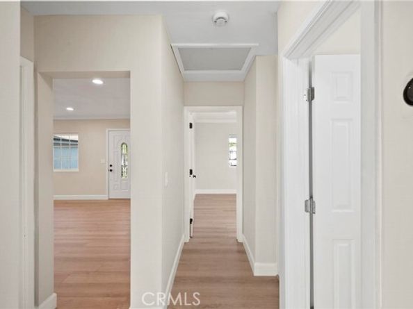 13358 Blythe Street, North Hollywood (los Angeles) CA 91605