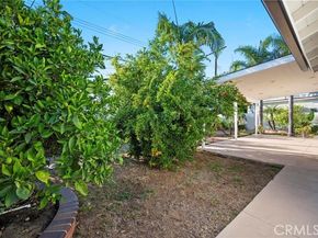 13358 Blythe Street, North Hollywood (los Angeles) CA 91605