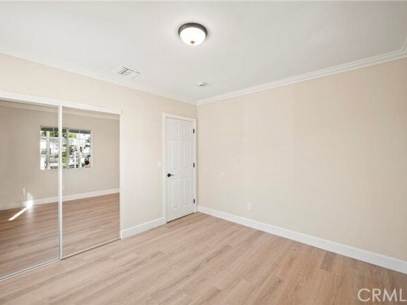 13358 Blythe Street, North Hollywood (los Angeles) CA 91605