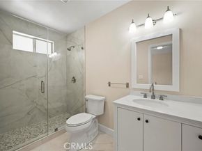13358 Blythe Street, North Hollywood (los Angeles) CA 91605