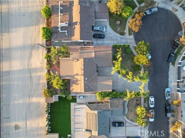 13358 Blythe Street, North Hollywood (los Angeles) CA 91605