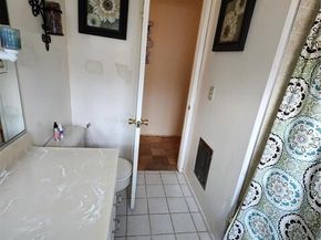 7419 Farralone Avenue, Canoga Park (los Angeles) CA 91303