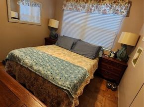 7419 Farralone Avenue, Canoga Park (los Angeles) CA 91303