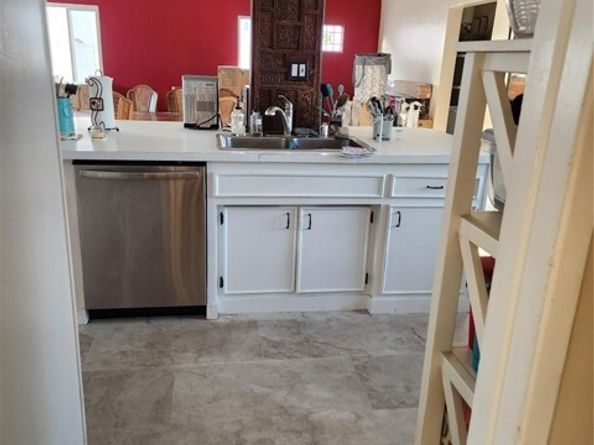 7419 Farralone Avenue, Canoga Park (los Angeles) CA 91303