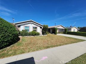 7419 Farralone Avenue, Canoga Park (los Angeles) CA 91303