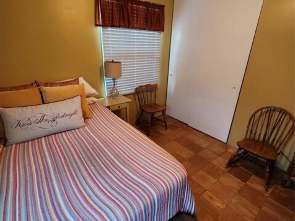 7419 Farralone Avenue, Canoga Park (los Angeles) CA 91303