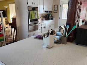 7419 Farralone Avenue, Canoga Park (los Angeles) CA 91303