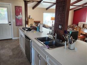 7419 Farralone Avenue, Canoga Park (los Angeles) CA 91303