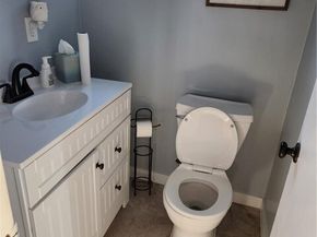 7419 Farralone Avenue, Canoga Park (los Angeles) CA 91303
