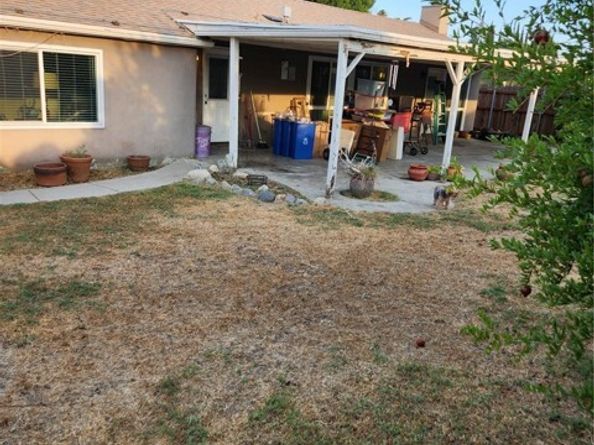 7419 Farralone Avenue, Canoga Park (los Angeles) CA 91303